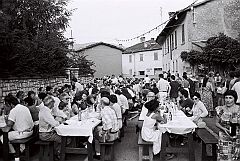 sagra_controfiletto_81-89 (027)